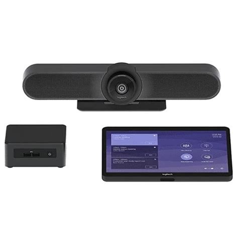 Logitech Camera with Zoom 的图像结果