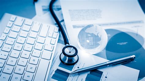 5 Critical Factors that Impact the Medical Device Sales Cycle - Share Moving Media