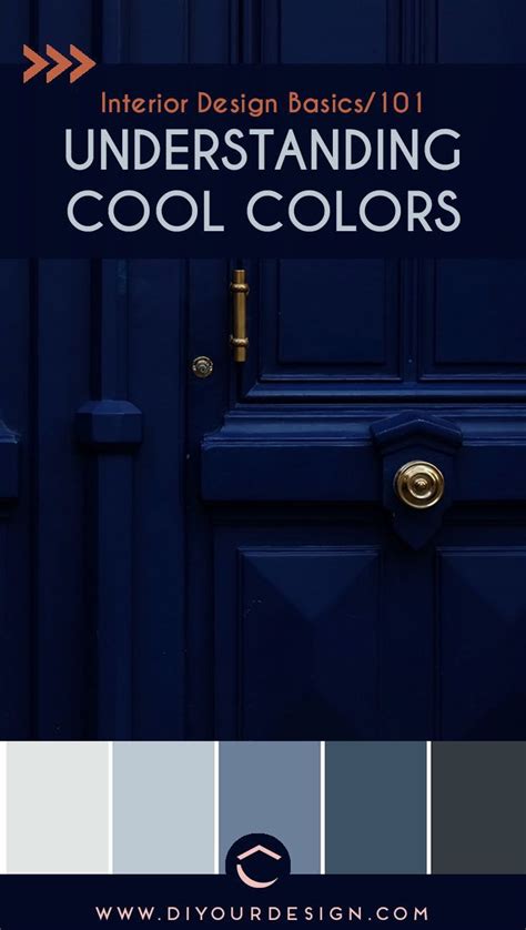 Image result for Differen Color Schemes