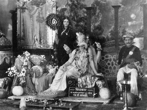 Lalbaugcha Raja: From 1934 To 2021, Look At Iconic Journey Of ‘King of ...