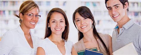 Life Science Tutor 的图像结果