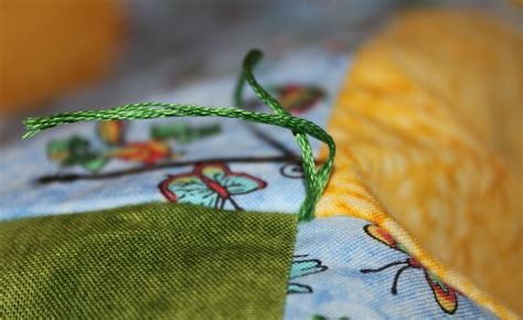 Image result for Quilt Lessons