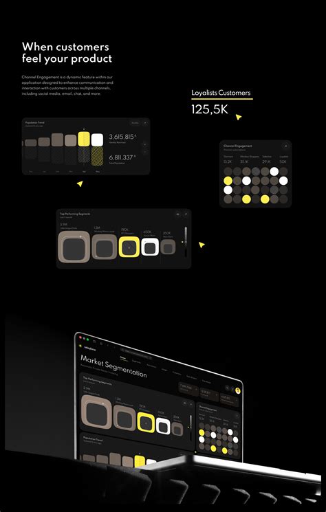 Image result for Salesforce Developer UI