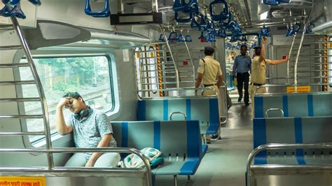 AC Local Train Time Table 的图像结果