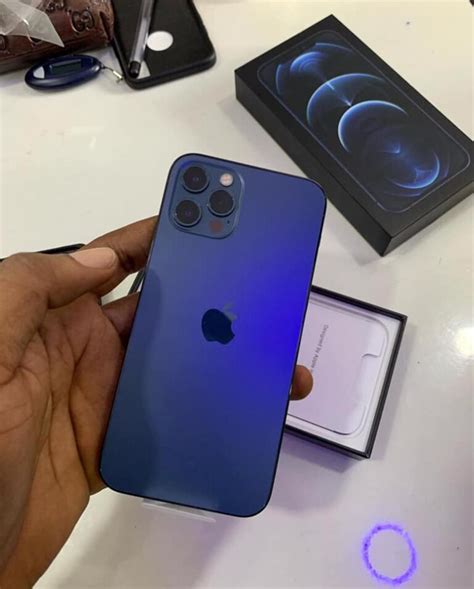 Image result for Master Copy iPhone 12