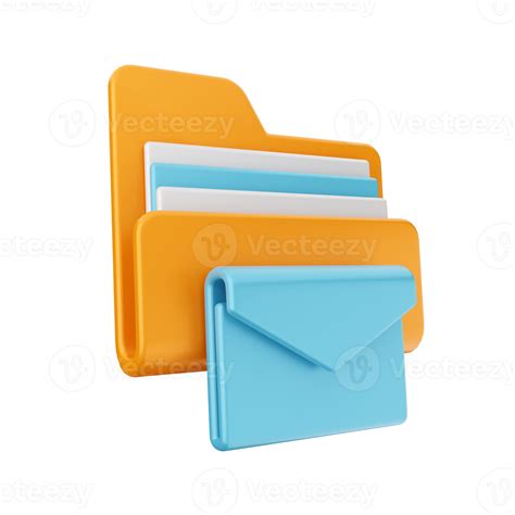 Folder Icons 的图像结果