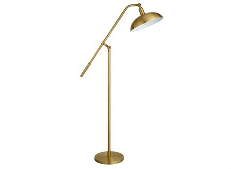 Top Floor Decor Devon Pa For Modern Homes