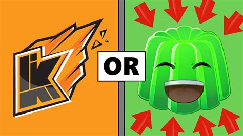 Slogo Intro 的图像结果