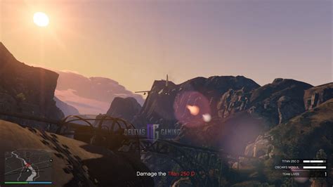 Image result for GTA V Fly Script Pastebin