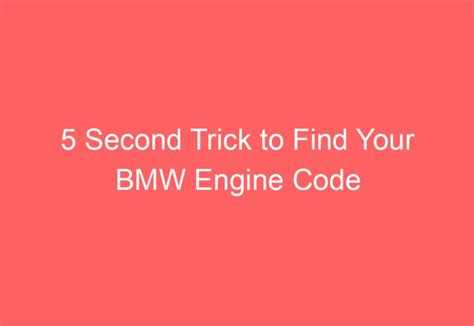 Image result for Code 456 Check Engine