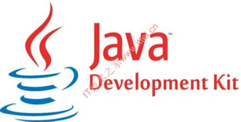 Image result for Java Developer Kit Icon