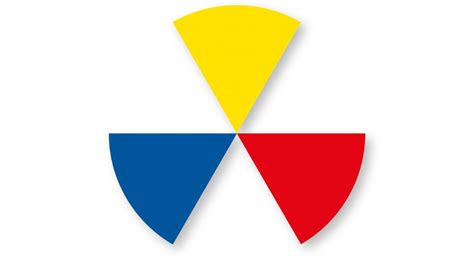 Image result for Color Addition Physics