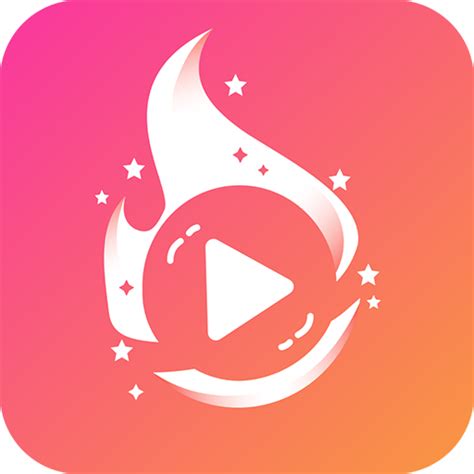 星火直播 - Apps on Google Play