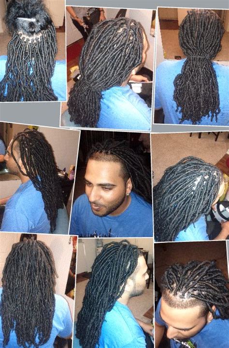 Image result for Dread Extension Tutorial