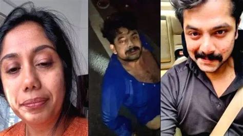 '2021 DJ party that led to death of two models; hope you remember it ...