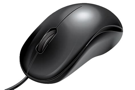 Image result for Pinter Computer Mouse