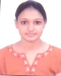 Kamana Yadav ( CSIR-NIO )