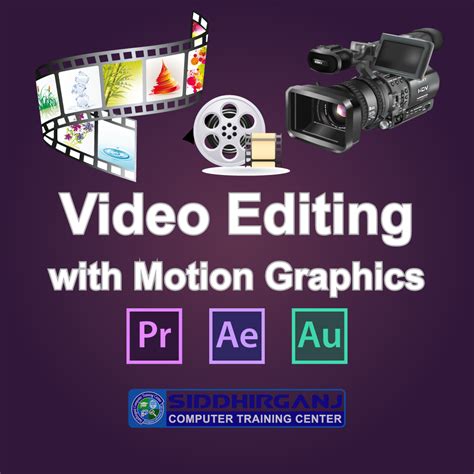 Image result for Motion Graphics Video Editing