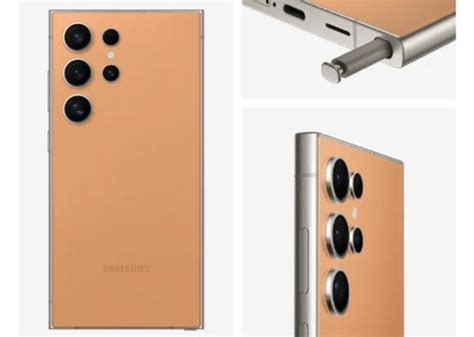 Android Phone Models 的图像结果