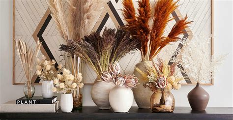 Image result for Fall Decorating Ideas