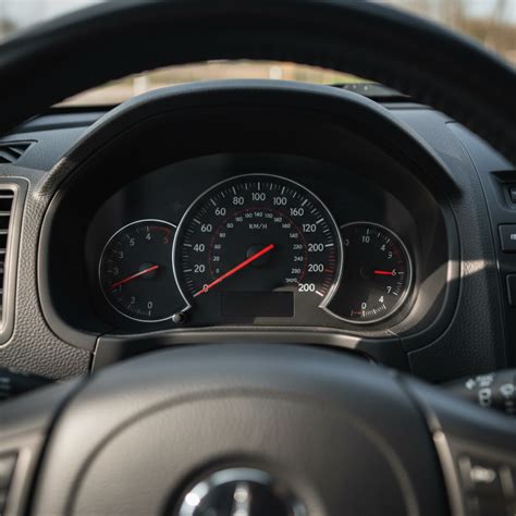 Convertir mph en km/h : tableau et calculateur pratique