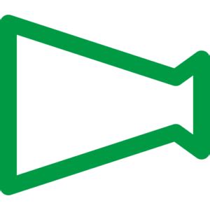 Image result for Password Validation in Java