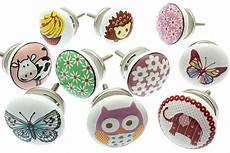 pomelli per mobili bambini 8 modi per rinnovare il tuo armadio architettura e pomelli per mobili bambini 8 modi per rinnovare il tuo armadio architettura e