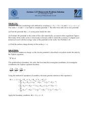 Image result for Lesson 23 Homework 1.2