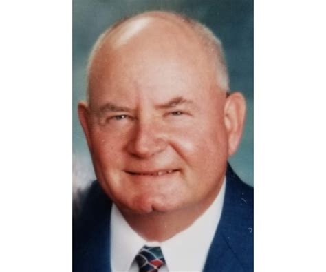 Dale Kendall Obituary (1932 - 2024) - Stillwater, Minnesota, MN ...