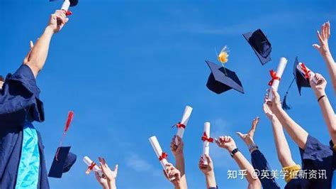 美国留学取得双学位硕士有什么好处？双学位竟然这么香！「环俄留学」