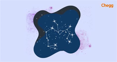 Constellation Meaning In Hindi: नक्षत्र, तारामंडल और ज्योतिषीय महत्व