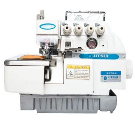 Image result for Five Thread Sewing Machine