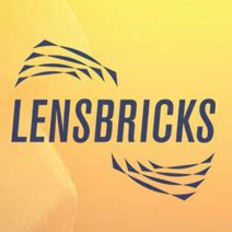 Imaging technology startup LensBricks raises $2M in seed round from ...
