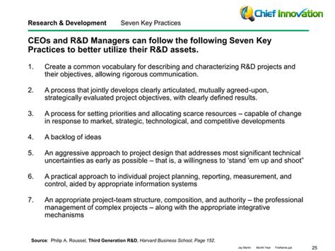 Image result for Research and Development Strategy