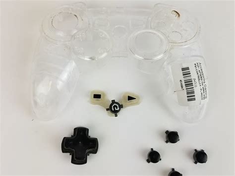 Image result for How Do You Reverse PS3 Controller Buttons