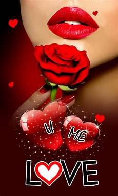 images of love hd full live wallpaper hd new apk for android images of love hd full live wallpaper hd new apk for android