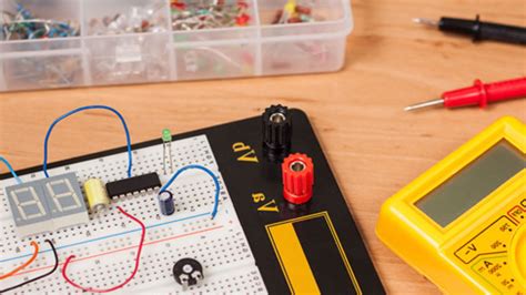 Electrical Components 的图像结果