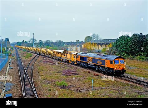 Image result for Class 66788