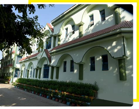 Mount-Carmel-Jindwari(pb)