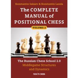 Image result for Chessable Positional Chess