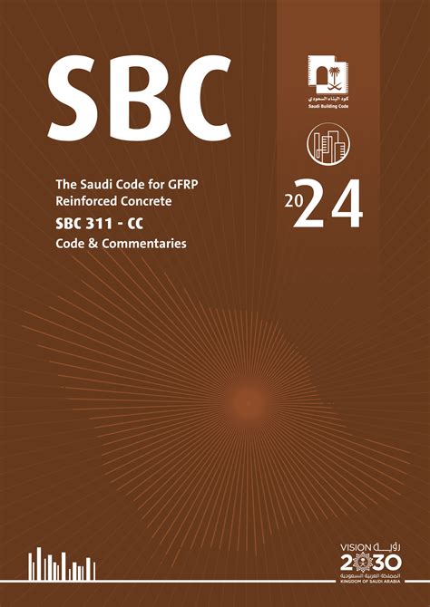 Image result for Saudi Building Code PDF