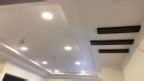 False Ceiling Designs - Shaj Interior®