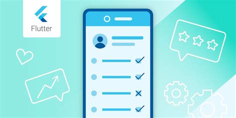Image result for Flutter Survey App Tutorial