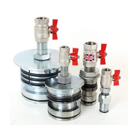 Image result for Visual Testing Pipe