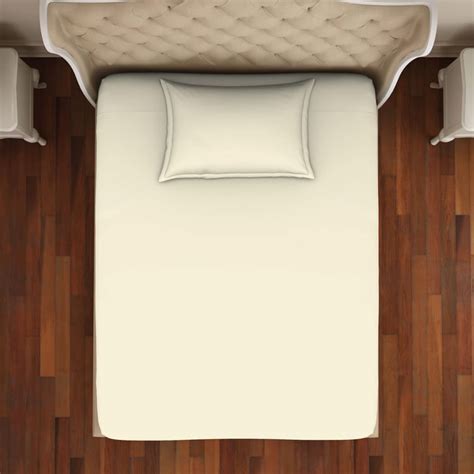 Buy WELSPUN Raang Cotton 150TC 2Pcs Single Bedsheet Set from Welspun at ...