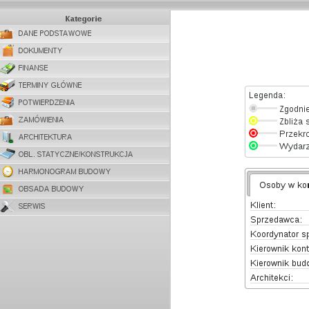 Image result for Tutorial Netcontrata