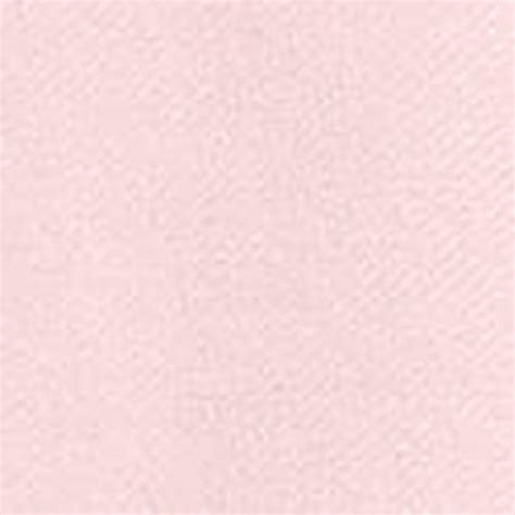 Clearance Sale | Victoria's Secret India