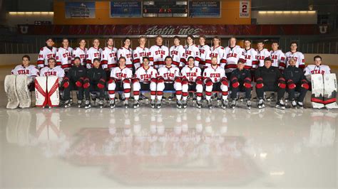 Utah Hockey Roster: Key Players and Rising Stars for 2024