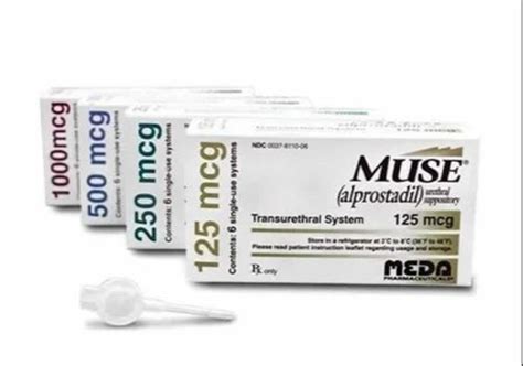 Using Muse Suppository 的图像结果