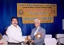 Sagi Ramakrishnam Raju Engineering College - SRKR: Courses, Fees ...